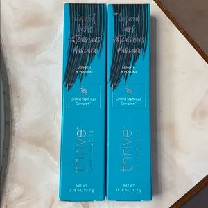 Brand new Thrive Liquid Lash Extension Mascara